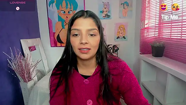 Snapshot of issa__nassar chatting on December 4, 2025, 1:53 pm issa nassar online show from December 4, 2025, 1:53 pm