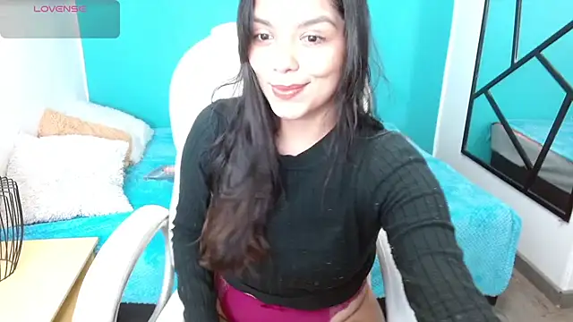 Snapshot of issa__nassar chatting on February 4, 2026, 10:36 pm issa nassar online show from February 4, 2026, 10:36 pm