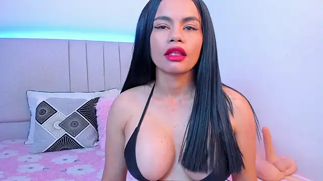 SusanSimpson16 online show from February 23, 2026, 7:44 pm