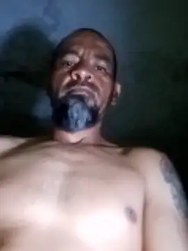 Flomi13 online show from March 12, 2026, 6:41 am