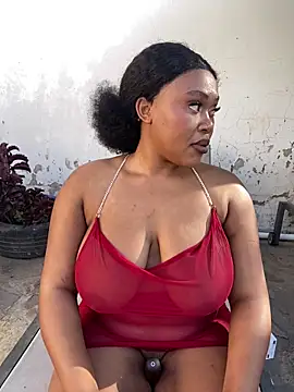 CuteSexyBoobz online show from October 2, 2025, 2:02 pm