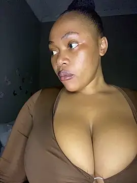 CuteSexyBoobz online show from December 16, 2025, 8:36 pm