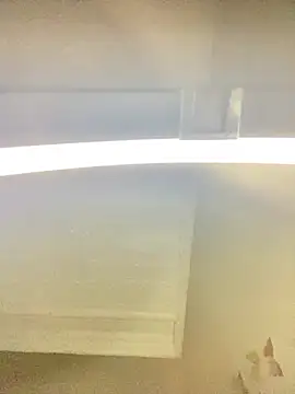 CuteSexyBoobz online show from March 9, 2026, 7:40 pm