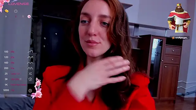 Snapshot of desired_zzoya chatting on March 6, 2025, 3:02 am desired zzoya online show from March 6, 2025, 3:02 am