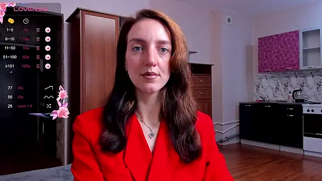 Snapshot of desired_zzoya chatting on March 7, 2025, 1:20 am desired zzoya online show from March 7, 2025, 1:20 am