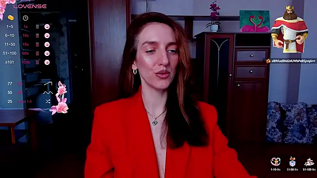 Snapshot of desired_zzoya chatting on March 14, 2025, 6:32 am desired zzoya online show from March 14, 2025, 6:32 am