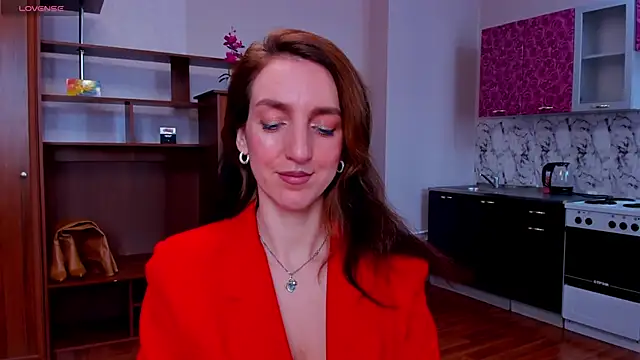 Snapshot of desired_zzoya chatting on March 18, 2025, 5:52 am desired zzoya online show from March 18, 2025, 5:52 am