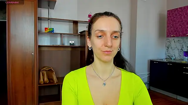 Snapshot of desired_zzoya chatting on March 19, 2025, 6:14 am desired zzoya online show from March 19, 2025, 6:14 am