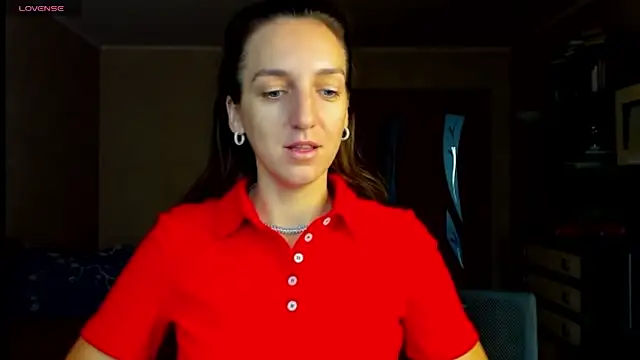 Snapshot of desired_zzoya chatting on September 14, 2025, 1:27 am desired zzoya online show from September 14, 2025, 1:27 am