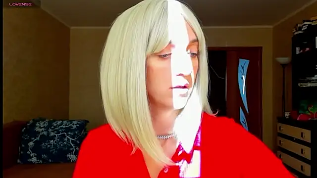 Snapshot of desired_zzoya chatting on September 15, 2025, 3:28 am desired zzoya online show from September 15, 2025, 3:28 am