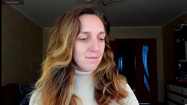 Snapshot of desired_zzoya chatting on September 19, 2025, 5:20 am desired zzoya online show from September 19, 2025, 5:20 am