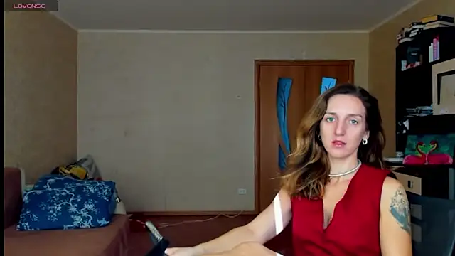 Snapshot of desired_zzoya chatting on September 20, 2025, 3:29 am desired zzoya online show from September 20, 2025, 3:29 am