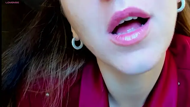 Snapshot of desired_zzoya chatting on September 22, 2025, 4:03 am desired zzoya online show from September 22, 2025, 4:03 am