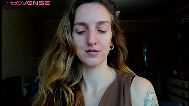 Snapshot of desired_zzoya chatting on September 29, 2025, 4:50 am desired zzoya online show from September 29, 2025, 4:50 am