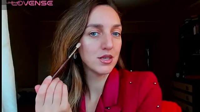 Snapshot of desired_zzoya chatting on October 3, 2025, 4:42 am desired zzoya online show from October 3, 2025, 4:42 am