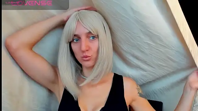 Snapshot of desired_zzoya chatting on October 7, 2025, 4:09 am desired zzoya online show from October 7, 2025, 4:09 am