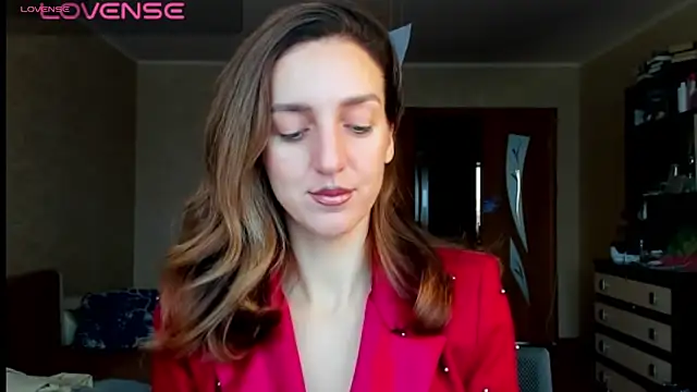 Snapshot of desired_zzoya chatting on October 9, 2025, 3:37 am desired zzoya online show from October 9, 2025, 3:37 am