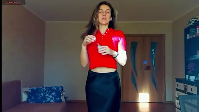 Snapshot of desired_zzoya chatting on October 19, 2025, 3:18 am desired zzoya online show from October 19, 2025, 3:18 am