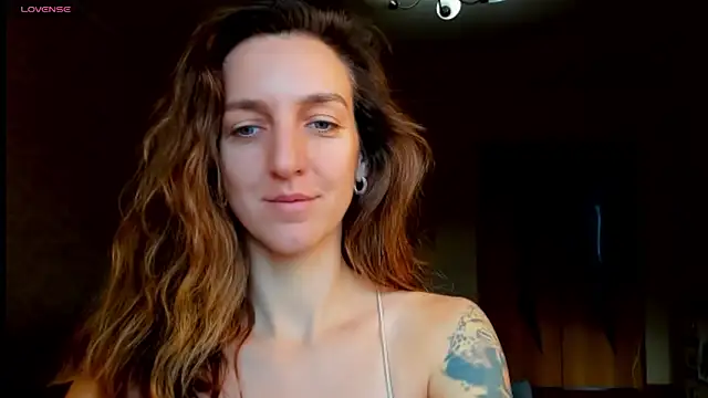 Snapshot of desired_zzoya chatting on October 28, 2025, 3:21 am desired zzoya online show from October 28, 2025, 3:21 am