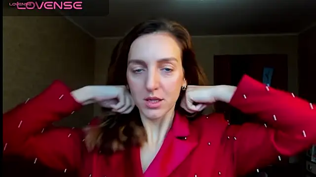 Snapshot of desired_zzoya chatting on November 6, 2025, 3:07 am desired zzoya online show from November 6, 2025, 3:07 am