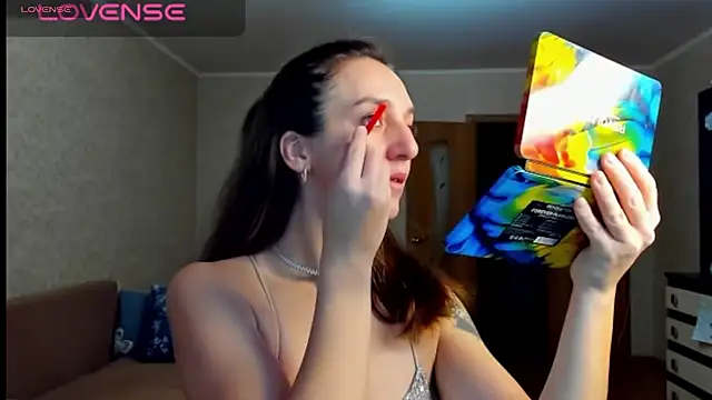 Snapshot of desired_zzoya chatting on November 11, 2025, 1:38 am desired zzoya online show from November 11, 2025, 1:38 am