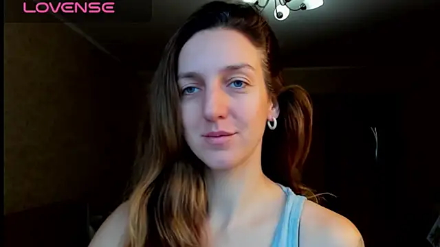 Snapshot of desired_zzoya chatting on November 14, 2025, 3:05 am desired zzoya online show from November 14, 2025, 3:05 am