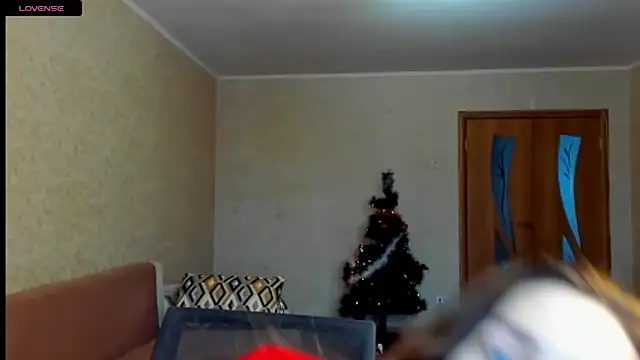 desired zzoya online show from December 22, 2025, 3:58 am