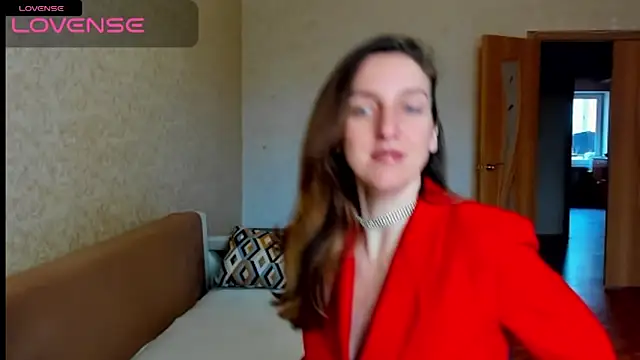 desired zzoya online show from May 22, 2026, 5:25 am