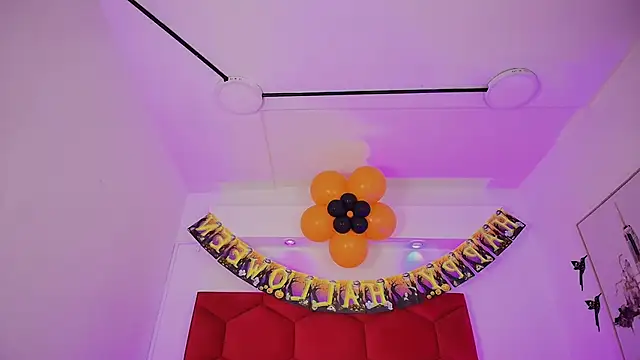 Jonas Rivers online show from October 15, 2025, 1:11 pm