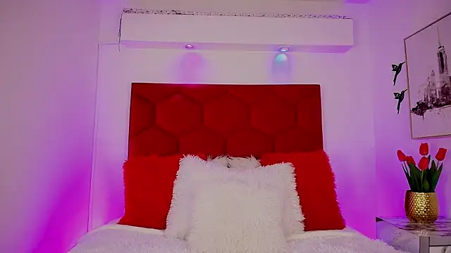 Jonas Rivers online show from October 26, 2025, 1:06 pm