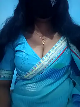 Sexyradha  online show from March 6, 2026, 7:05 am