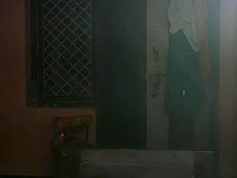 mayra89 online show from October 25, 2025, 10:26 pm