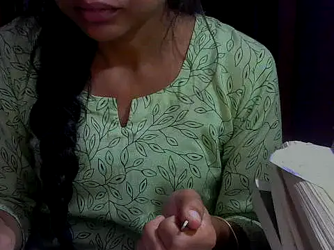 mayra89 online show from November 12, 2025, 1:50 am