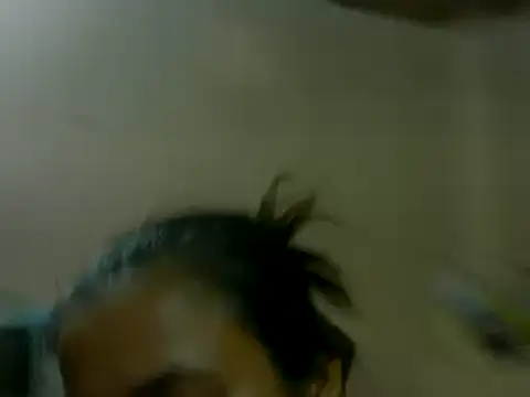 mayra89 online show from March 27, 2026, 3:34 pm