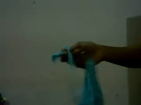 mayra89 online show from April 2, 2026, 4:15 pm