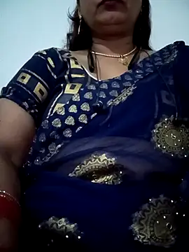 Neha-Bhabhi-Rasily online show from September 12, 2025, 6:19 pm