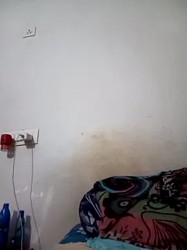 Neha-Bhabhi-Rasily online show from November 10, 2025, 2:38 pm