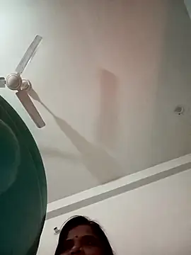 Neha-Bhabhi-Rasily online show from February 15, 2026, 7:27 am