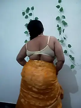 Neha-Bhabhi-Rasily online show from February 19, 2026, 11:28 am