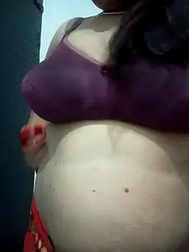 Neha-Bhabhi-Rasily online show from March 1, 2026, 11:23 am