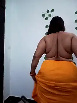 Neha-Bhabhi-Rasily online show from March 5, 2026, 5:14 am