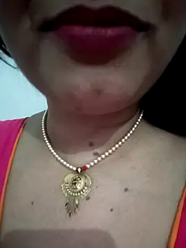 Neha-Bhabhi-Rasily online show from March 10, 2026, 10:20 am