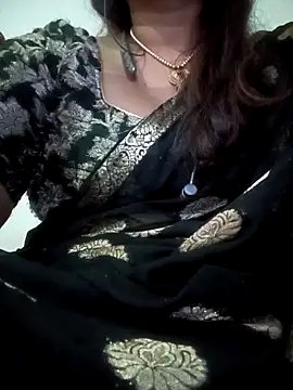 Neha-Bhabhi-Rasily online show from April 11, 2026, 3:22 am