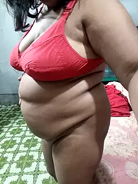 Pakhi Couple 69 online show from March 4, 2026, 4:51 am