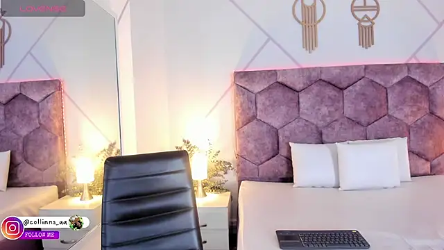 Snapshot of aurora_collinss_ chatting on February 10, 2026, 1:15 pm aurora collinss online show from February 10, 2026, 1:15 pm