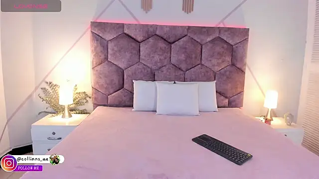 Snapshot of aurora_collinss_ chatting on February 26, 2026, 12:37 pm aurora collinss online show from February 26, 2026, 12:37 pm