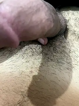 Snapshot of Iliase chatting on September 19, 2025, 7:43 am Iliase online show from September 19, 2025, 7:43 am