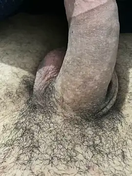 Snapshot of Iliase chatting on September 27, 2025, 11:10 pm Iliase online show from September 27, 2025, 11:10 pm