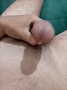 Iliase online show from April 4, 2026, 12:13 pm