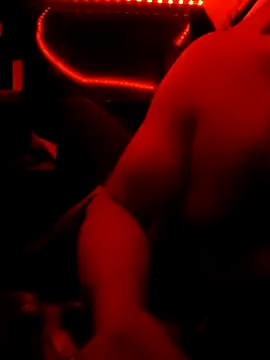 reycorona online show from March 20, 2025, 11:27 am